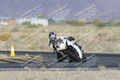 media/May-12-2024-SoCal Trackdays (Sun) [[ad755dc1f9]]/3-Turn 15 (8am)/